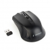 Mouse GEMBIRD MUSW-4B-04 Nero (1 Unità)