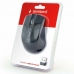 Mouse GEMBIRD MUSW-4B-04 Nero (1 Unità)