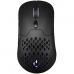 Mouse Hiditec GX30 PRO 26000 dpi Negru