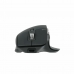 Mouse Logitech MX Master 3S Negru Gri Grafit (1 Unități)