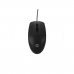 Mouse Natec Ruff Plus Negru