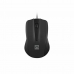 Souris Natec NMY-2020 Noir