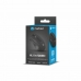 Souris Natec NMY-2020 Noir