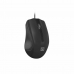 Mouse Natec NMY-2020 Nero