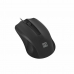 Mouse Natec NMY-2020 Nero