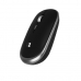 Souris Subblim SUBMO-RFM0002