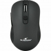 Mouse Fără Fir Bluestork OFF60 Negru