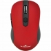 Mouse Bluestork Rosso