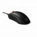 Souris SteelSeries Prime