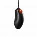 Mouse SteelSeries Prime