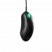 Mouse SteelSeries Prime