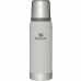 Thermos Stanley Legendary Classic 750 ml Grijs Roestvrij staal