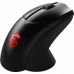 Mouse MSI Clutch GM41 Black 20000 DPI Wireless