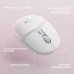 Mouse Logitech G705 Bianco 8200 dpi