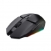 Mouse Fără Fir Trust GXT 110 Felox Negru