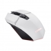 Mouse Trust 24990 GXT110W Alb