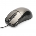 Souris Digitus by Assmann 81046 Noir