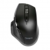 Mouse Targus AMW584GL Negru