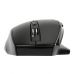 Mouse Targus AMW584GL Negru