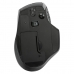 Mouse Targus AMW584GL Negru