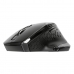 Mouse Targus AMW584GL Negru