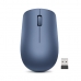 Mouse Lenovo GY50Z18986 Albastru