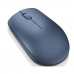 Mouse Lenovo GY50Z18986 Albastru