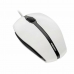 Optical mouse Cherry JM-0300-0 White 1000 dpi