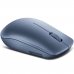 Mouse Lenovo GY50Z18986 Albastru