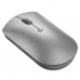 Mouse senza Fili Lenovo GY50X88832 Grigio