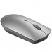 Mouse senza Fili Lenovo GY50X88832 Grigio