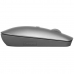 Wireless Mouse Lenovo GY50X88832 Grey