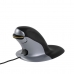 Mouse Fellowes 9894801 Negru Negru/Gri