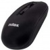 Mouse Fără Fir Nilox NXMOWI2001 1000 DPI Negru