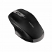 Souris sans-fil Cherry JW-T0320 Noir