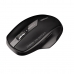 Mouse Fără Fir Cherry JW-T0320 Negru