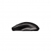 Souris sans-fil Cherry JW-T0320 Noir 2400 dpi