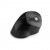 Schnurlose Mouse Kensington K75501EU Schwarz