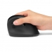 Mouse Fără Fir Kensington K75501EU Negru