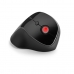 Mouse Fără Fir Kensington K75501EU Negru