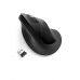 Mouse Fără Fir Kensington K75501EU Negru