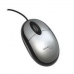 Mouse Optic Tech Air XM301BV2 Gri