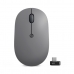 Mouse Lenovo Grigio