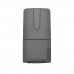 Souris sans-fil Lenovo GY50U59626