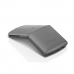 Souris sans-fil Lenovo GY50U59626