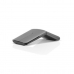 Souris sans-fil Lenovo GY50U59626