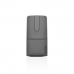 Souris sans-fil Lenovo GY50U59626