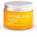 Περίγραμμα Ματιών Matarrania 100% Bio 30 ml