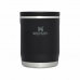 Thermos Stanley The Adventure 350 ml Black Stainless steel