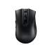 Mouse Asus ROG Strix Carry Negru